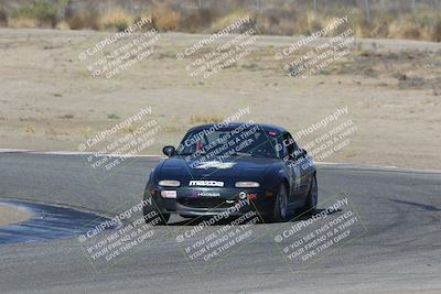 media/Nov-04-2023-CalClub SCCA (Sat) [[cb7353a443]]/Group 3/Cotton Corners (Race)/